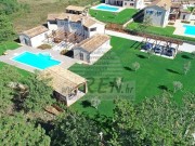 Vila  - Poreč (01402)