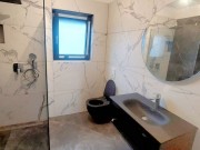 Stan - Medulin (01900)