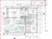 Građevinsko zemljište - Umag (01588)