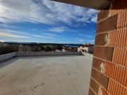 Kuća - Medulin (01411)