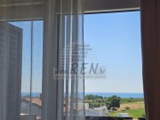 Stan - Novigrad (01807)