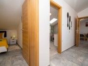 Stan - Medulin (01615)