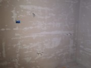 Stan - Medulin (01645)