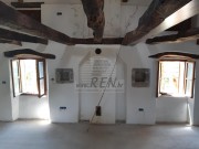 Istarska kuča - Buje (01481)