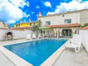 Istarska kuča - Pula (01709)