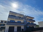 Stan - Umag (00399)