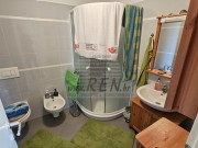 Stan - Novigrad (01808)