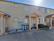 Stan - Ližnjan (00433)