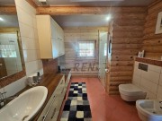 Vila - Rogla (00509)