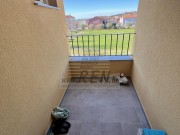 Kuća - Novigrad (01853)