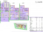 Kuća - Umag (01829)