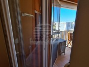 Stan - Novigrad (01453)