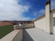 Stan - Medulin (01792)