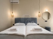 Hotel/pansion - Poreč (00338)