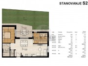 Stan - Umag (00364)