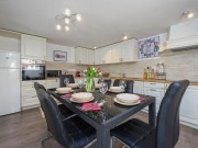 Kuća - Medulin (01770)