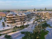 Stan  - Poreč (01435)