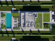 Vila  - Poreč (01577)