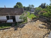 Istarska kuča - Poreč (00375)