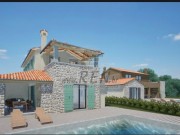 Kuća - Novigrad (01850)