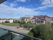 Stan  - Umag (00493)