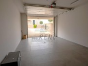 Vila - Umag (00508)