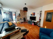 Stan - Višnjan (01787)