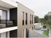 Stan - Ližnjan (01800)