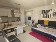 Stan - Novigrad (01936)