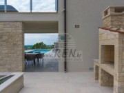 Vila - Buje (00053)