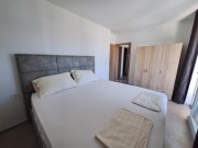 Kuća - Medulin (01699)