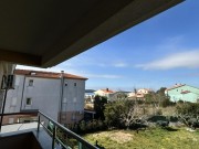 Kuća - Medulin (01777)