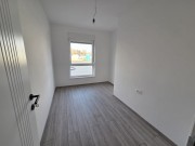 Stan - Medulin (01754)