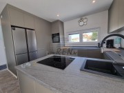 Kuća - Rovinj (01557)