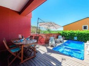 Kuća - Umag (01564)