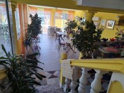 Kuća - Medulin (01447)