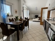 Stan - Medulin (01792)