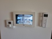 Stan - Poreč (01552)