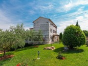 Vila - Poreč (01414)
