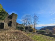 Istarska kuča - Oprtalj (00430)