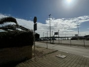 Stan - Medulin (01791)