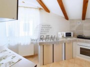 Istarska kuča - Buje (01718)