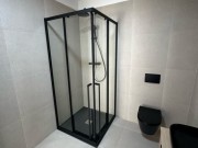 Stan - Medulin (01907)