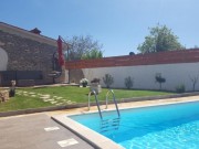 Kuća - Medulin (01648)