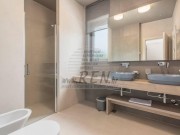 Vila - Buje (00053)