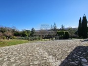 Kuća - Novigrad (00241)