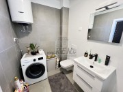 Kuća - Novigrad (01853)