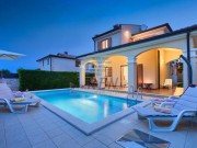 Vila - Poreč (00173)