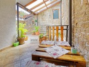 Istarska kuča  - Buje (01718)