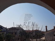 Kuća - Novigrad (01361)